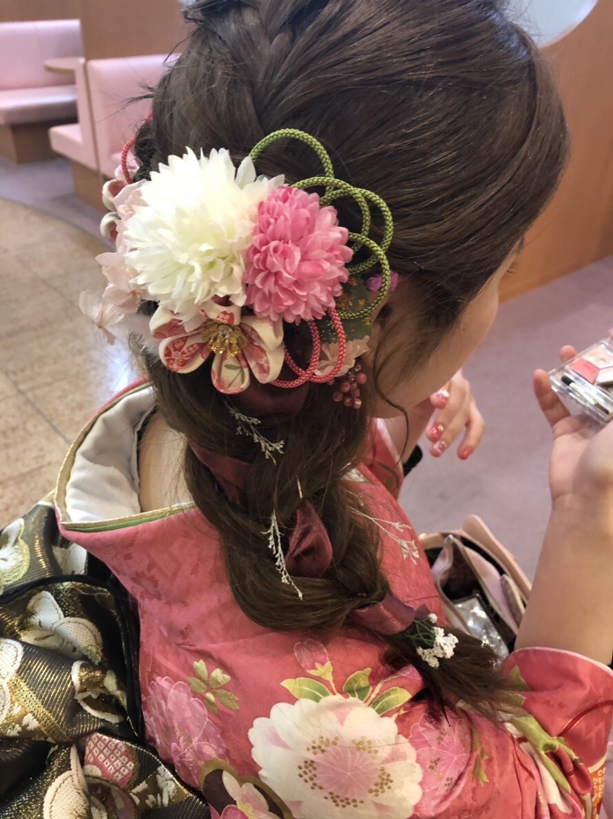 恋愛相談聞きます 何となく友達に相談しにくい、恋人の気持ちが分からない方！ イメージ1