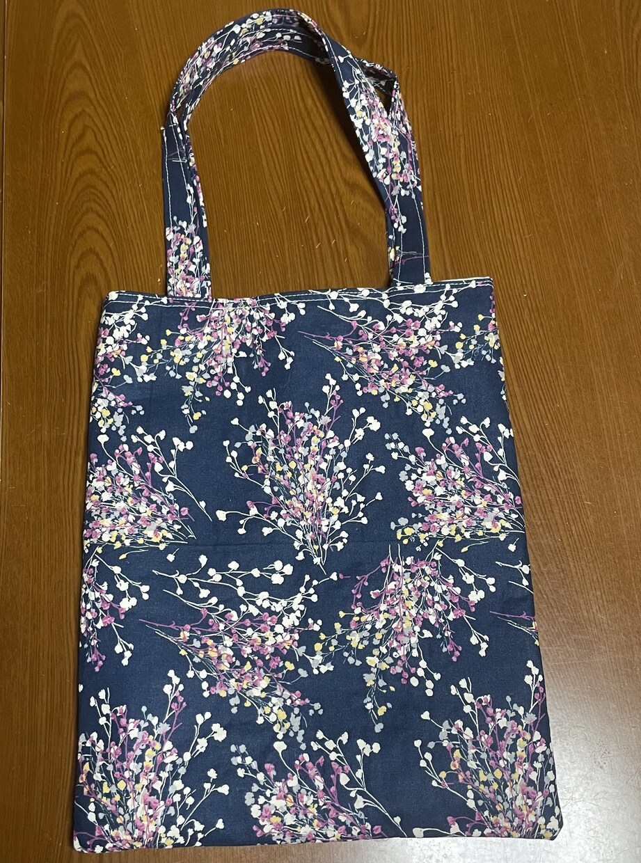 布を使用した手芸、代行します オリジナルの布制作もお手伝いします！まずはご相談ください！ イメージ7