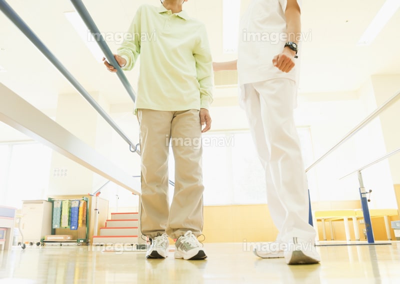 現役作業療法士があなたの心、身体のご相談にのります 心・身体の不調、仕事、恋愛、趣味等幅広いジャンルに対応します イメージ1