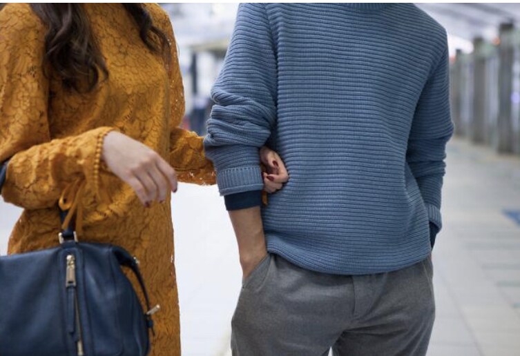 愚痴不満何でも聞きます！スッキリするまで聞きます 何でも吐き出しませんか！あなたに寄り添い胸の内をお聞きします イメージ9