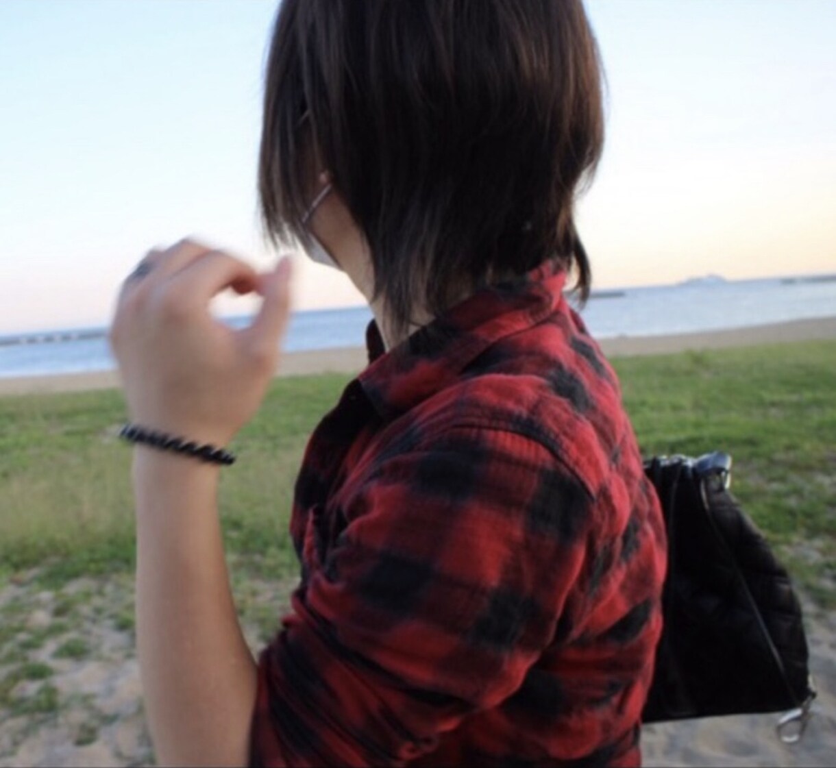 辛い状態少しでも楽にします 僕自身息苦しくなるような体験をしているので、少しでも力に！ イメージ1