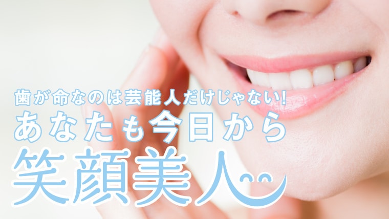バナー制作いたします バナーを丁寧かつ安価で制作します！ イメージ10