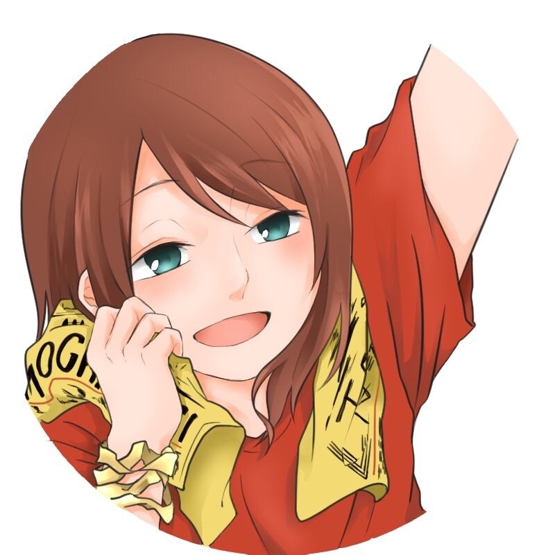 修正無制限！とことん丁寧にイラスト作成します あなたの期待以上を叶えてみませんか？ イメージ8