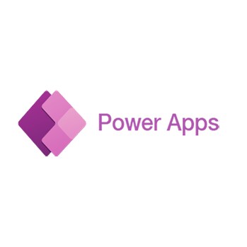 PowerAppsによるアプリの作成支援を行います 業務改善アプリ開発や業務自動化を自分で実践したい方へ イメージ1