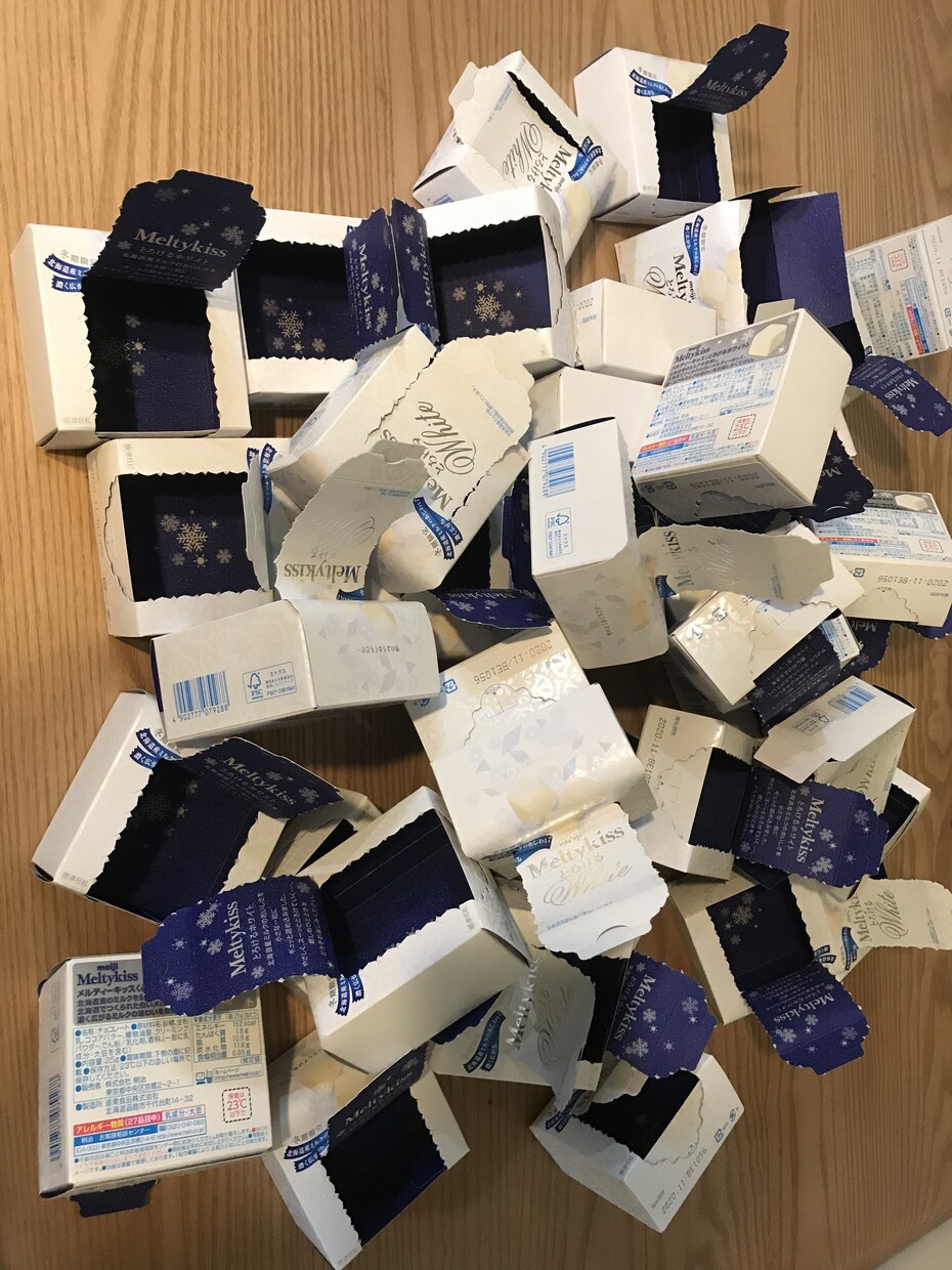 先着20名再販しません。正攻法での稼ぎ方教えます 人数満たない場合でも12月後半には終了させていただきます。 イメージ1