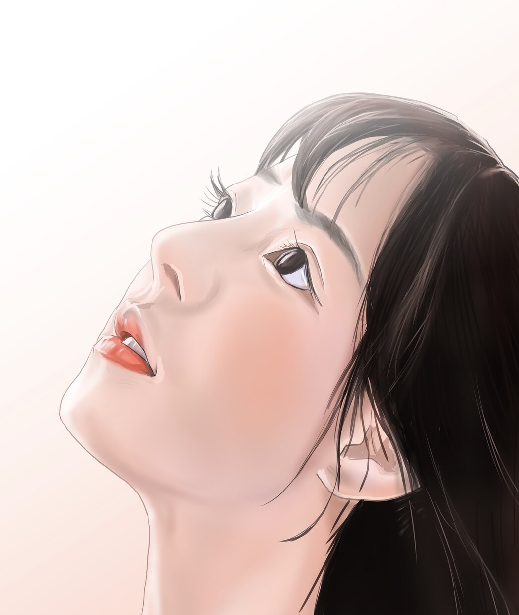 お好きなキャラにコスプレした【似顔絵】描きます 。大切な人や自分へのプレゼントにぜひ！額に入れて送れます！ イメージ4