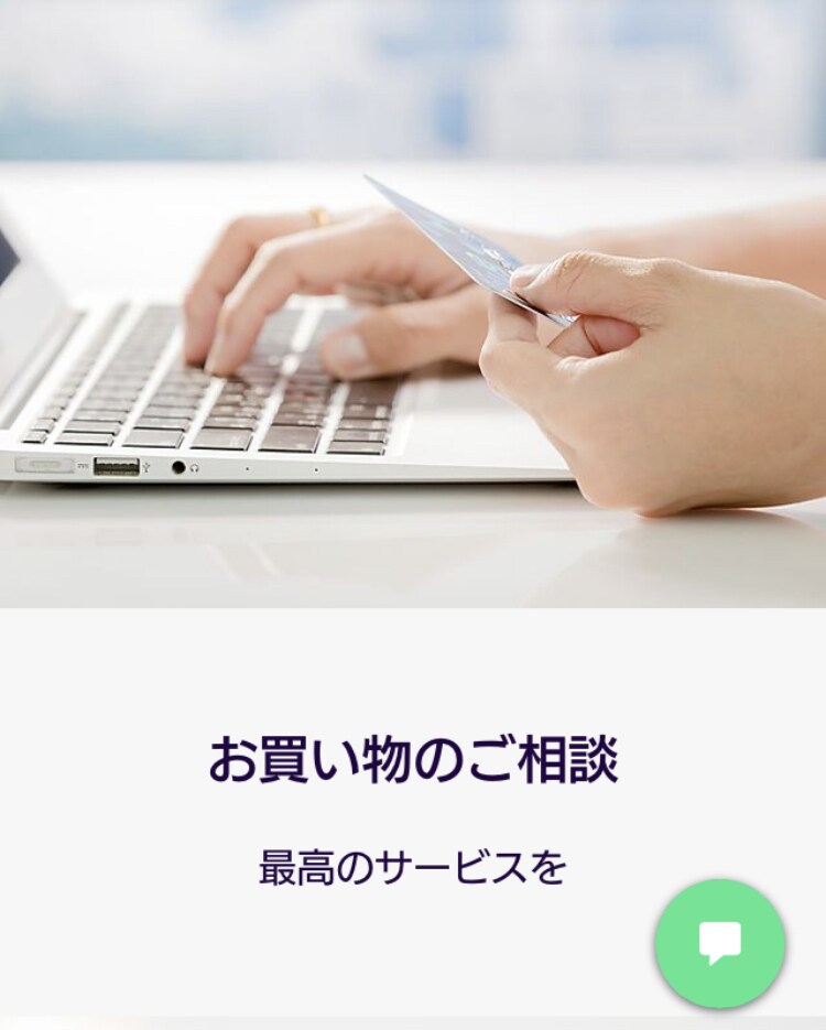 WIX制作します WIXを使ってホームページ制作致します。スマホ•PC対応!! イメージ6