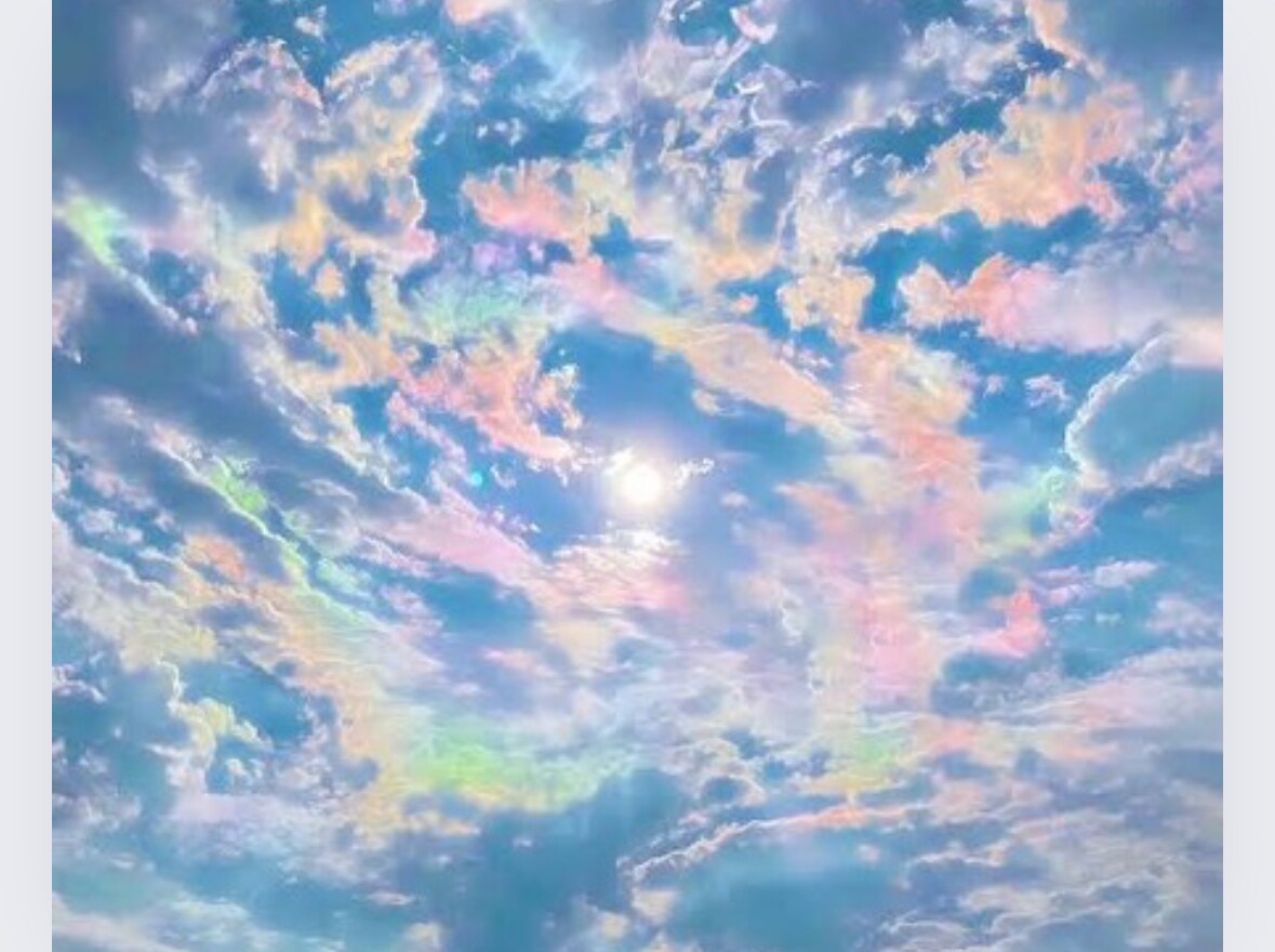 お相手の本音✨気持ちを霊視鑑定します 恋愛結婚不倫の悩みに寄り添い、心の迷いを晴らします イメージ4