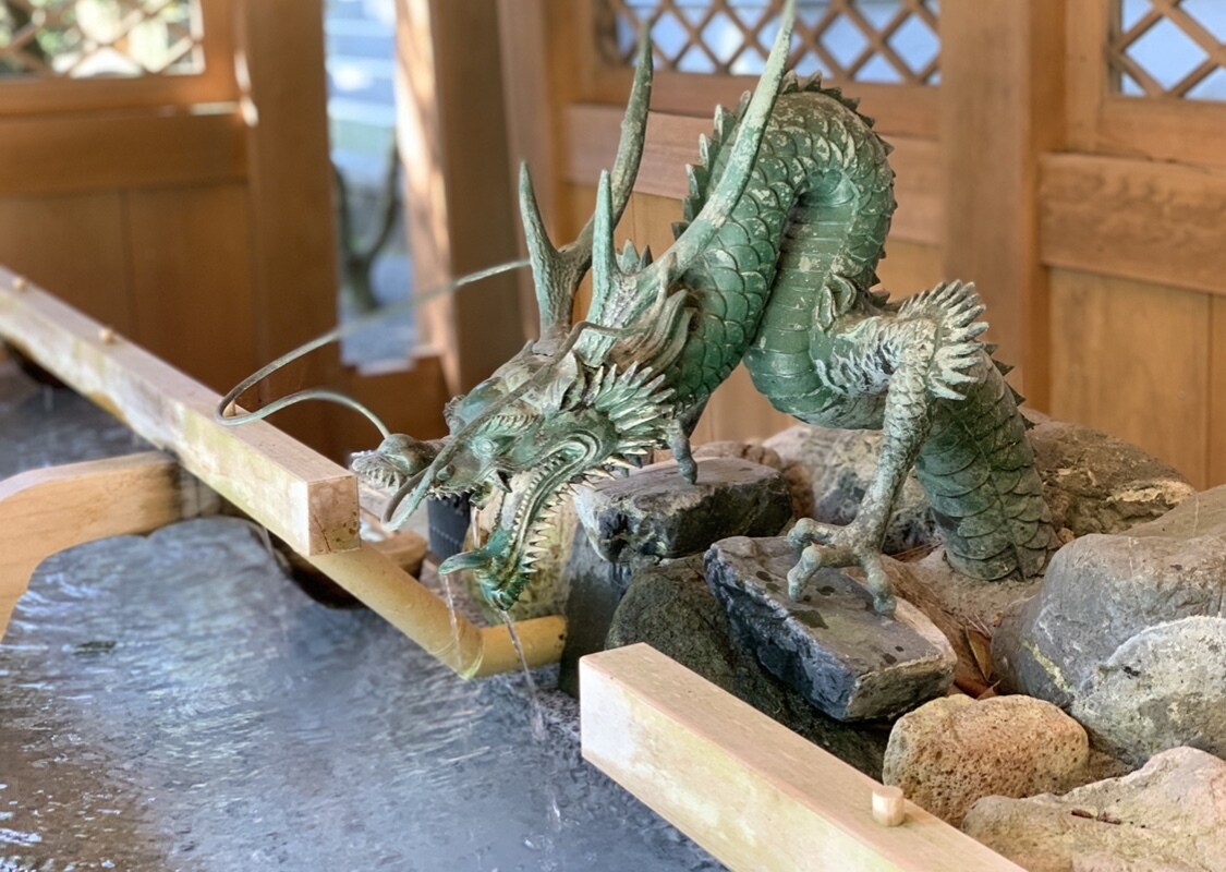 あなたの『難関突破』したいこと、私も応援します 〜あなたのために、全国唯一の『難関突破』神社のご祈願します〜 イメージ4