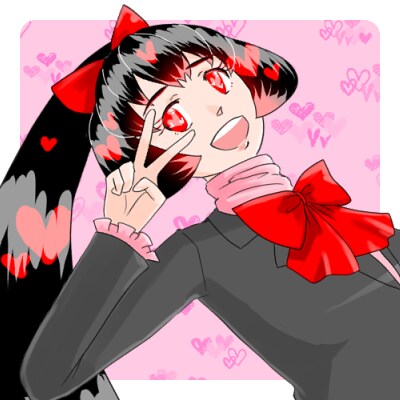 著作権譲渡！アイコン用イラスト作成致します アイコンイラストを是非作成致しませんか！著作権譲渡致します！ イメージ6