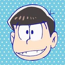 大学生が数学教えます。 イメージ1
