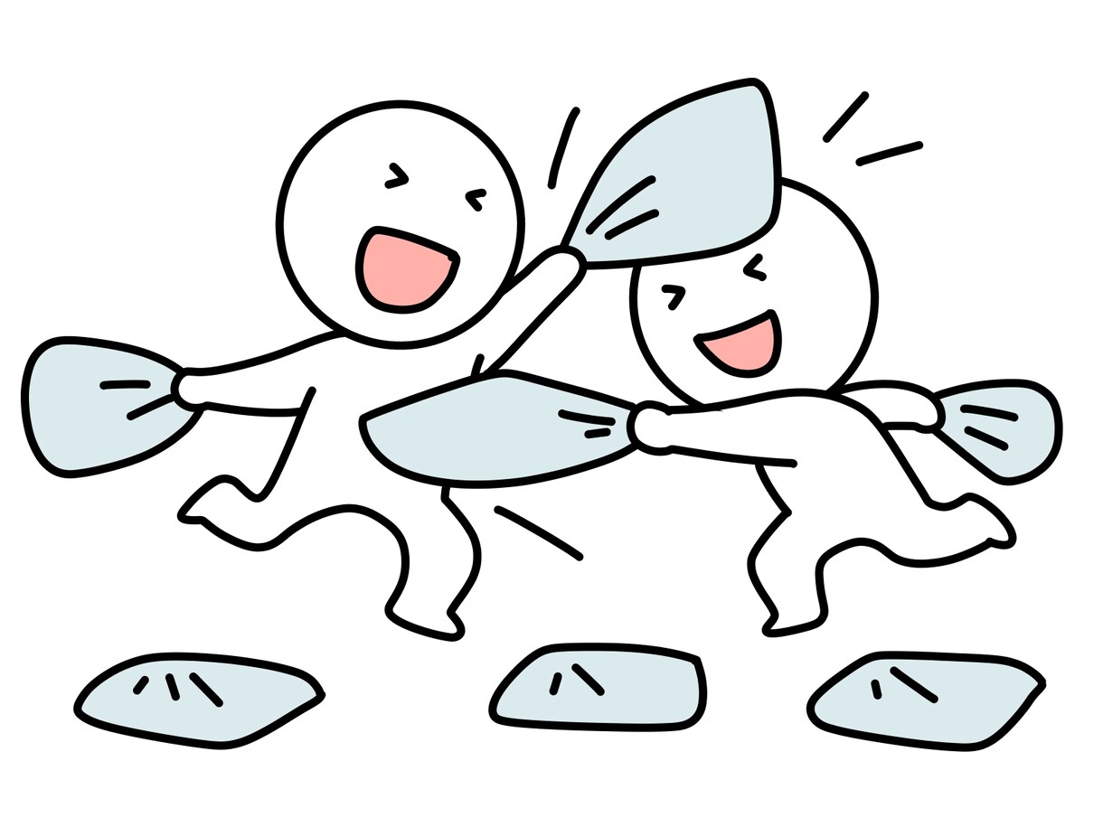普通を求めてる人。ここにいます 1分でもOK。友達感覚で気負わずに気軽に話しましょう！ イメージ4