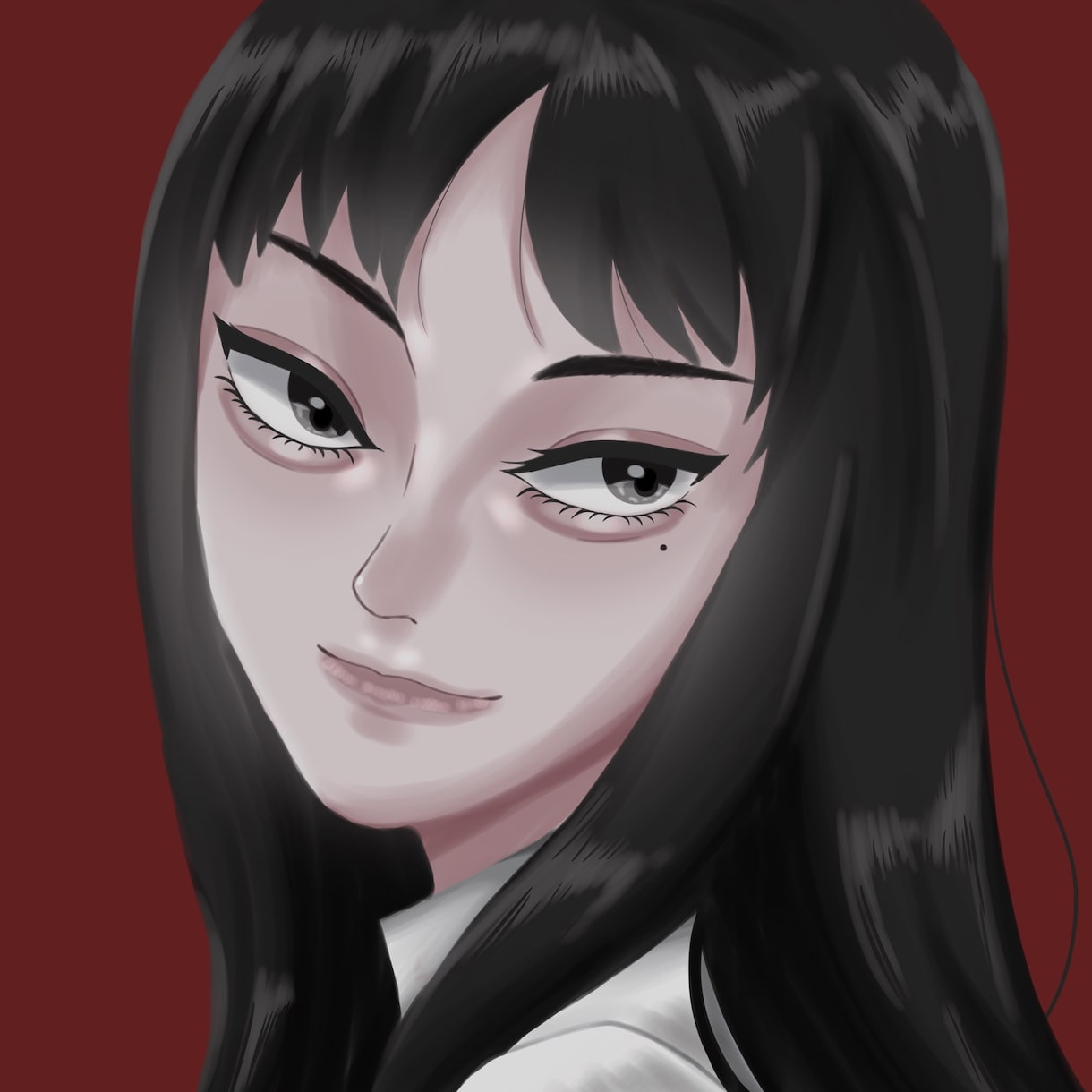 イラスト･夢絵･SNSアイコン等 承ります あなた専用のイラストを描きます！お気軽にどうぞ！ イメージ2