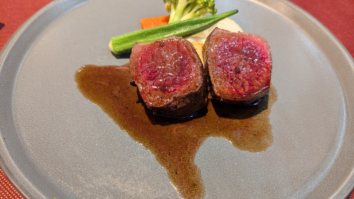 気軽にお話しましょ!色んな事話します 雑談から秘密の話まで付き合います♡ イメージ4
