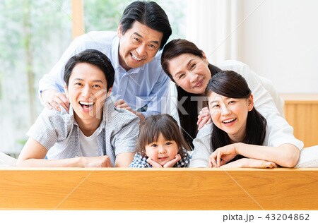 お子様の相談にのります ～反抗期や受験,発達障害などのお子さんをお持ちのお母様へ～ イメージ1