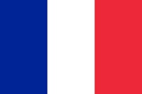 フランスワーホリ申請・計画書添削します ワーホリVISAでお悩みのあなたへ イメージ1