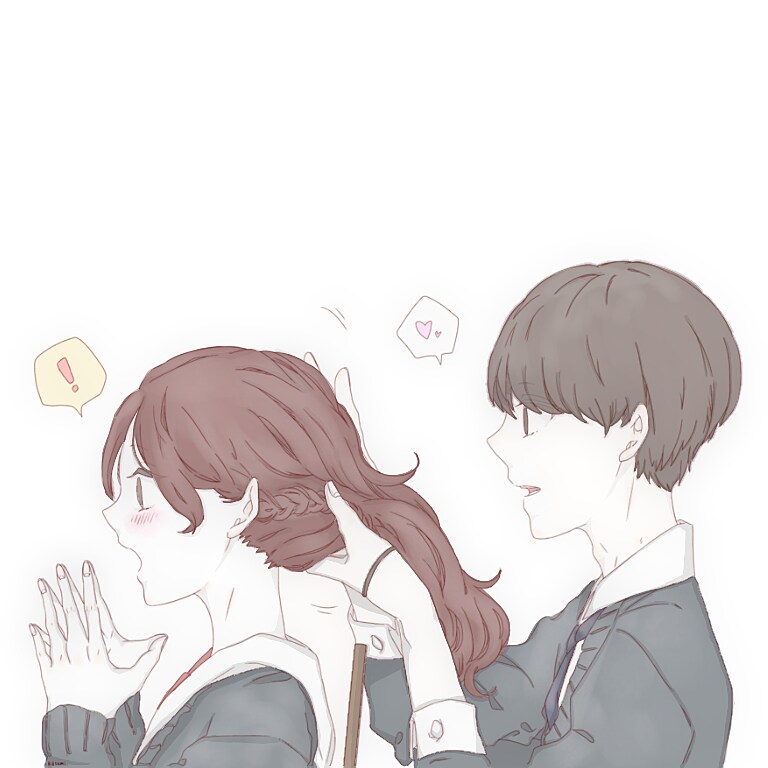 １日限定♡あなただけの癒しの彼女になります ラブラブな恋人気分を味わいたい方向けです！どなたでもどうぞ♡ イメージ6