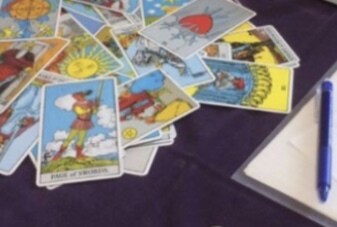 電話相談します 一緒に運を上げていきましょう♡ イメージ1