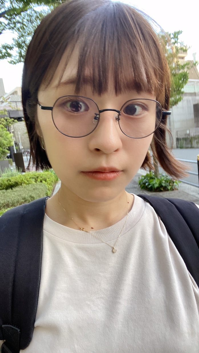 あなたの心を満たします お話しするなら、相談するなら、癒される声がよくないですか？ イメージ1