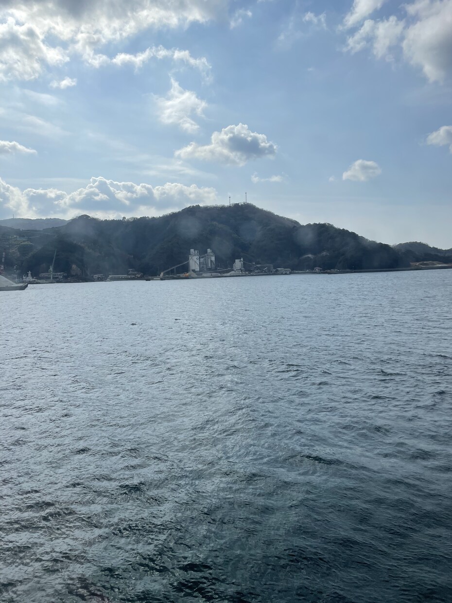 お悩み、愚痴お聞きします 多くの壁に当たってきたからこそ共感できる部分もあるかと イメージ1