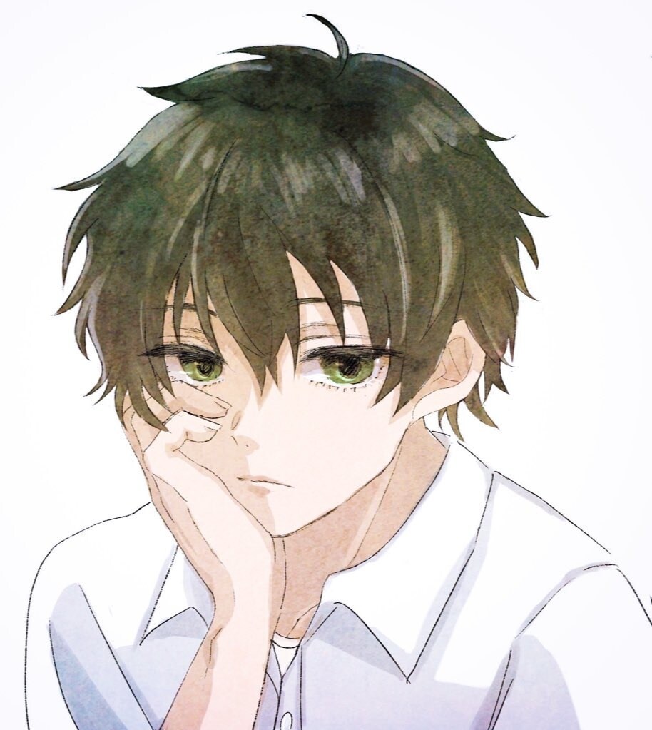 イラスト製作致します アイコンや挿絵にオリジナルのイラスト使ってみませんか？ イメージ1