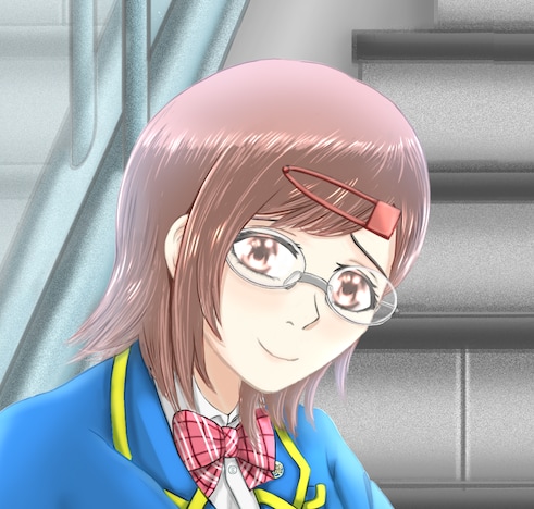 アイコン描いてほしいという思いに答えます 《３件まで》お試し価格でご提供致します！ イメージ3