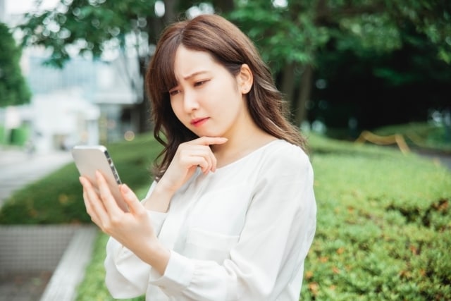 ご新規様用｜回避型との恋愛｜ご相談お受けいたします 恋愛心理のプロが、解決のお手伝い♪ イメージ2