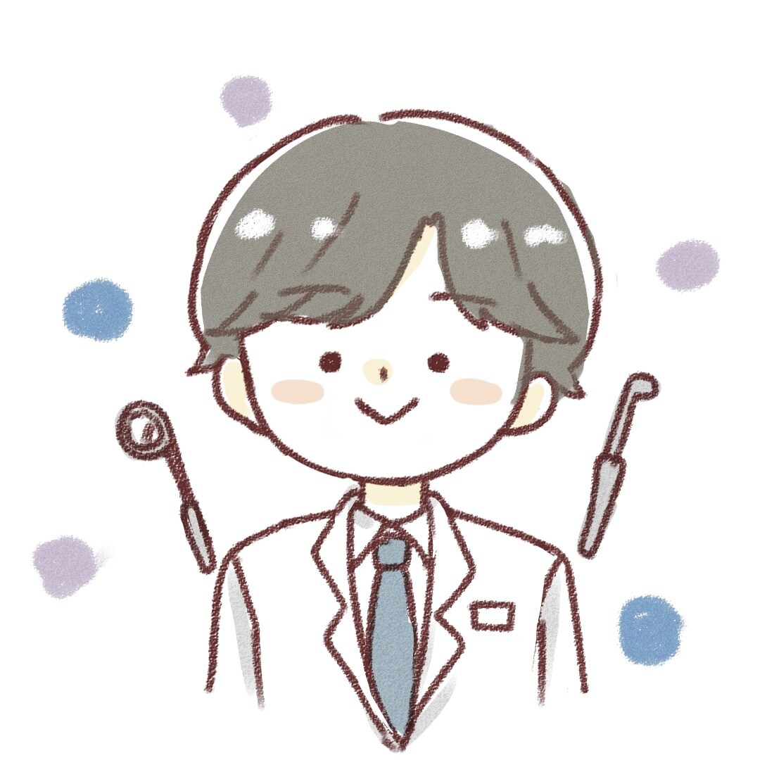 職業デフォルメ描きます 職業ごとのゆるふわなイラストを描きます！ イメージ2