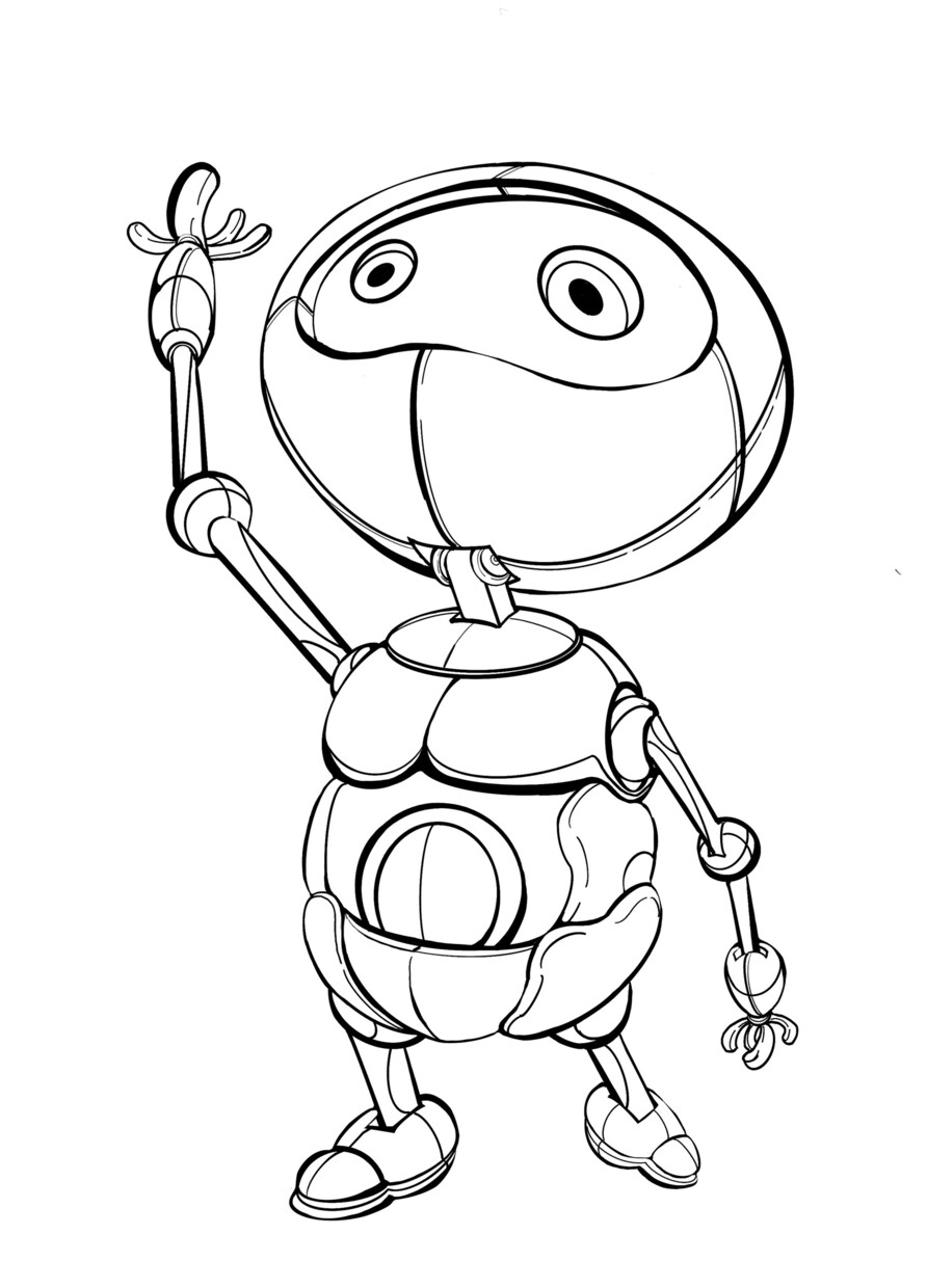 ご要望に合わせて対応させていただきます リアルな絵柄からラフなものまで描くことができます。 イメージ3