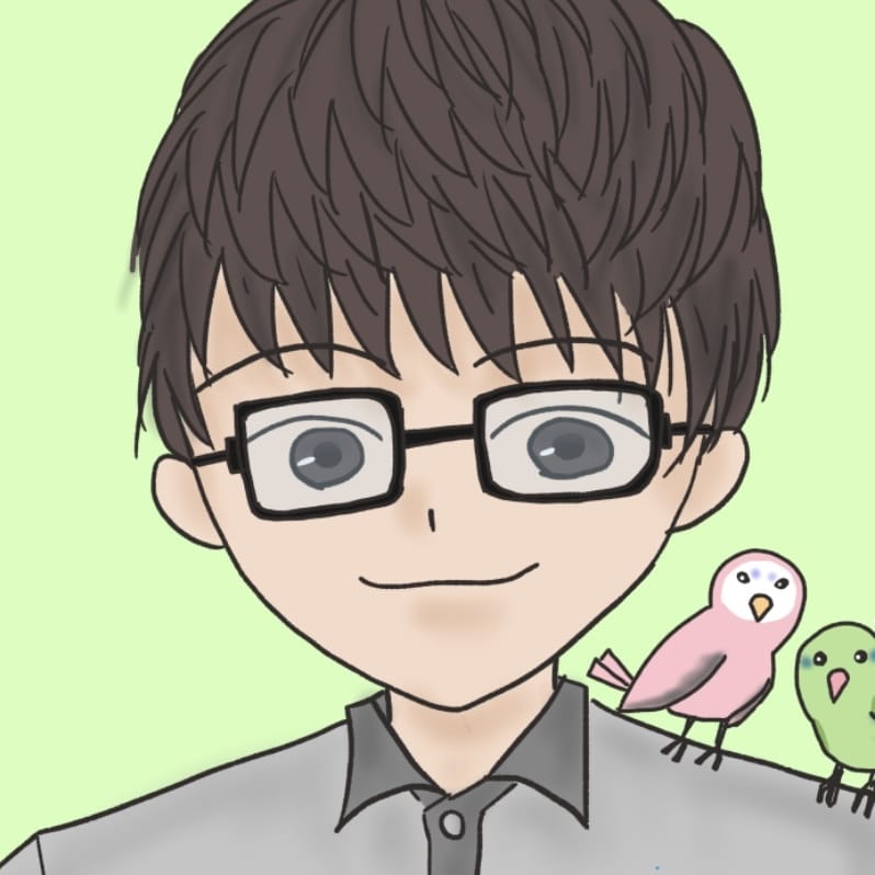 心理師•セラピストがコミュ力向上のお手伝いをします 聞き上手•お話上手♪目指して一緒に学びましょう^ ^ イメージ1