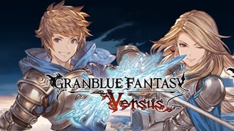e スポーツ ストⅤ、グラブルVSを教えます ストⅤ、グラブルVS、勝つためのポイントを教えます。 イメージ2