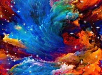片思いを両思いに、神術の力で恋愛成就へと導きます 彼の気持ちがあなたへと向き、愛され幸せになるための特別な施術 イメージ2