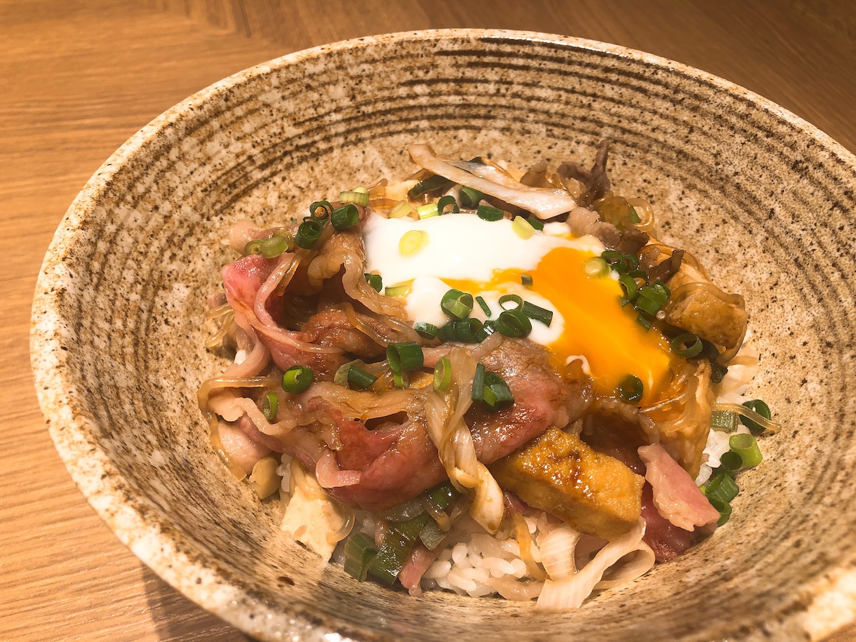 1週間であなたを料理上手にします プロの現役料理人がオンラインであなたの料理をアシスト！ イメージ1