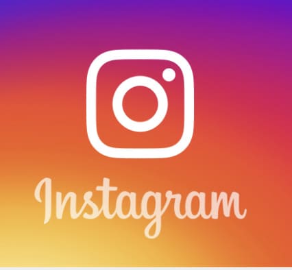 Instagram１ヶ月代行します 延長可　集客、画像編集、加工、DM、忙しい方へ イメージ2