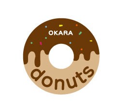 ロゴデザインします 先着10名様限定価格！一緒にカタチにしていきましょう イメージ5