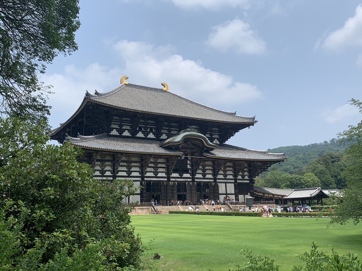旅行・バイクツーリングプランの作成代行致します ●旅行やツーリング楽しみたいけど、プラン作成が面倒な方々へ イメージ4