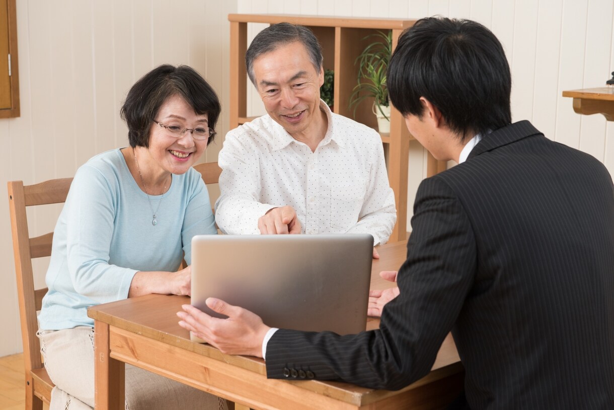 パソコンインストラクター起業ノウハウを学べます パソコンインストラクター起業のためのPDFテキスト前半 イメージ3