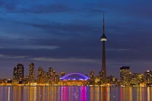 海外留学、海外移住などをご検討中の方へ、何でもご相談にのります。 イメージ3