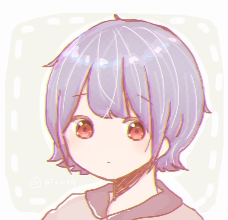 SNSに使えるイラスト描きます あなたのための！あなただけの！ イメージ2