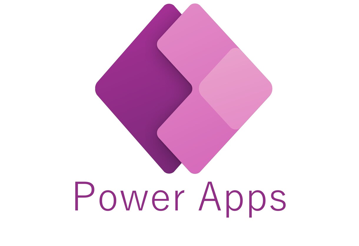 Power Appsの困りごと解決、開発支援します アドバイザーとして初心者でも分かりやすく支援します イメージ1