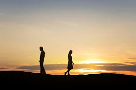 30代の失恋で一人でいると寂しい女性、話を聞きます 失恋をして辛くて眠れない、なんとなく話をしたい人向け相談です イメージ6