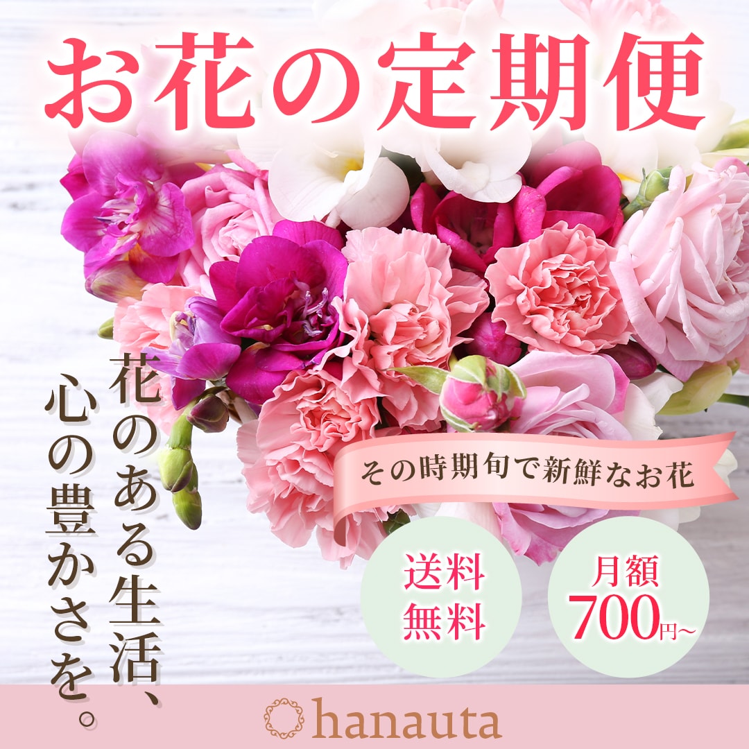 シンプルで分かりやすいWEB画像を作成します 先着10名様限定！モニター価格にて承ります！ イメージ5