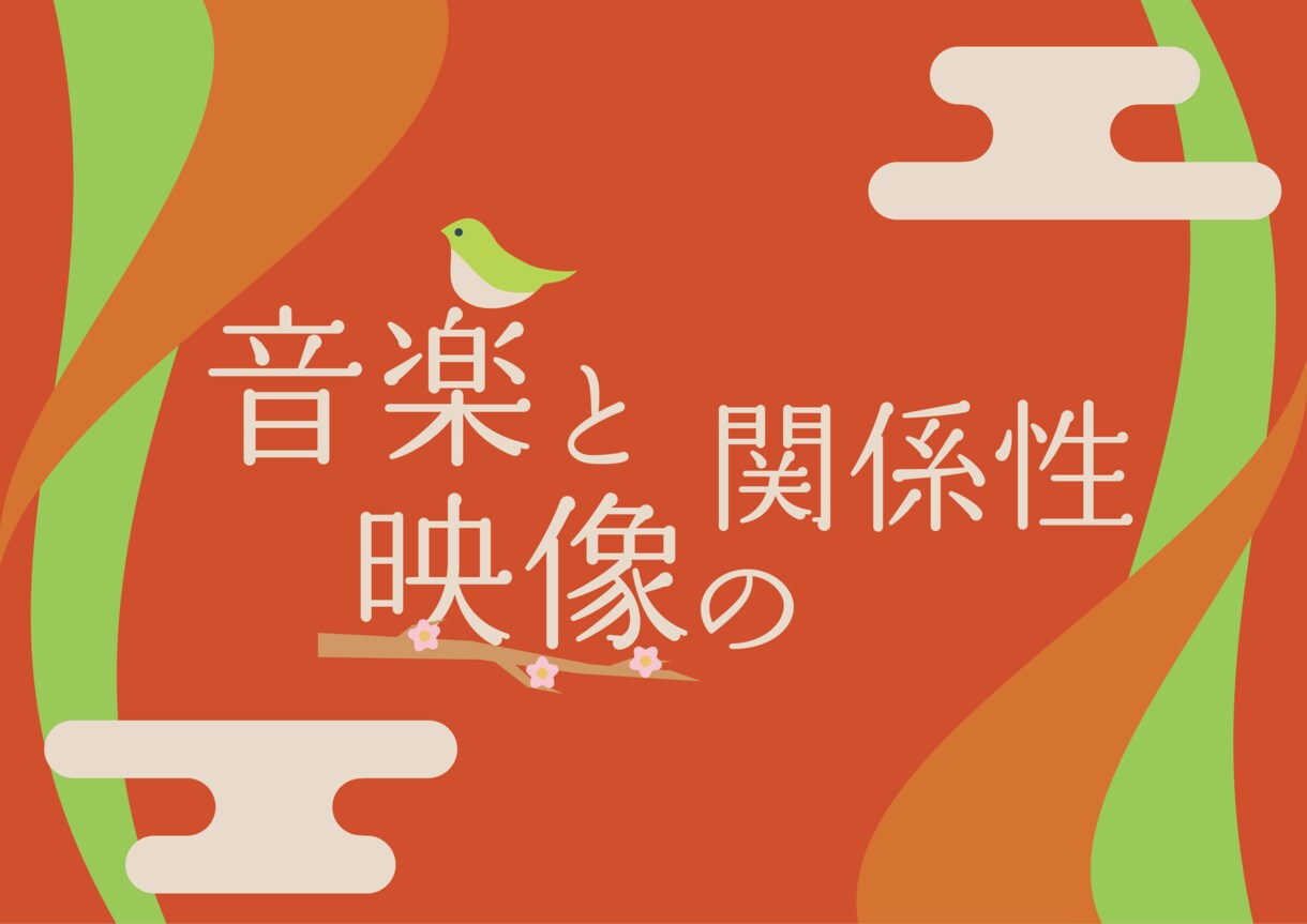 ヘッダー、アイコン、ロゴなどなんでも作成します 最低金額が高すぎてビビり散らかしております イメージ3