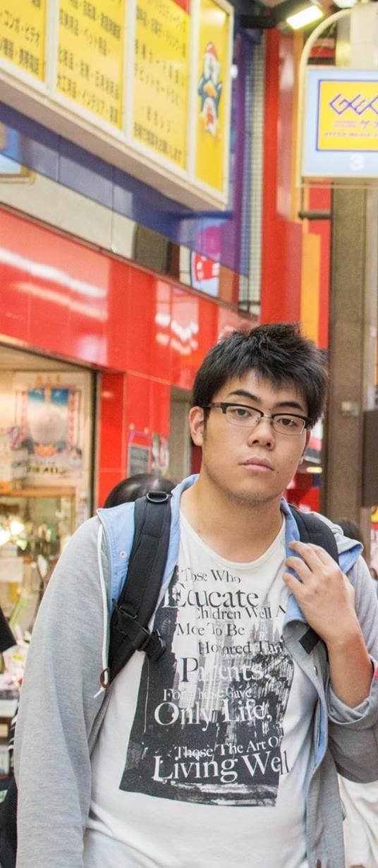 精神科通院中の自分が悩み相談いたします 同じ目線に立ち、少しでも安心できる時間を提供します。 イメージ2