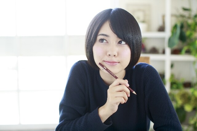 【驚愕】啓発セミナー等に参加しても自分を変えられなかった方へ。あなたのその思考法は間違っています！ イメージ1