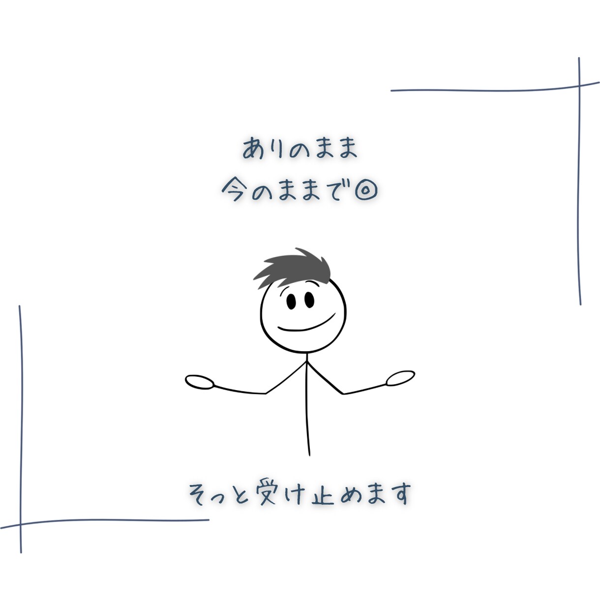 職場・仕事の愚痴・悩み・相談、優しくお聴きします お悩み相談/カウンセリング/その心ここで休めてください イメージ6
