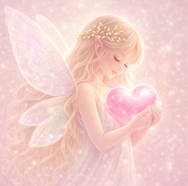 がん経験✨ナースです✨お悩み・不安✨✨聞きます ⭐不安な気持を話したい、治療の知識を補填したい等どうぞ！☘️ イメージ3