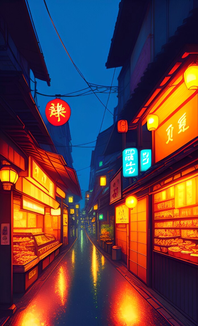 ありとあらゆる種類のイラスト制作します キーワードだけでレベルの高いイラストを即日で！ イメージ4