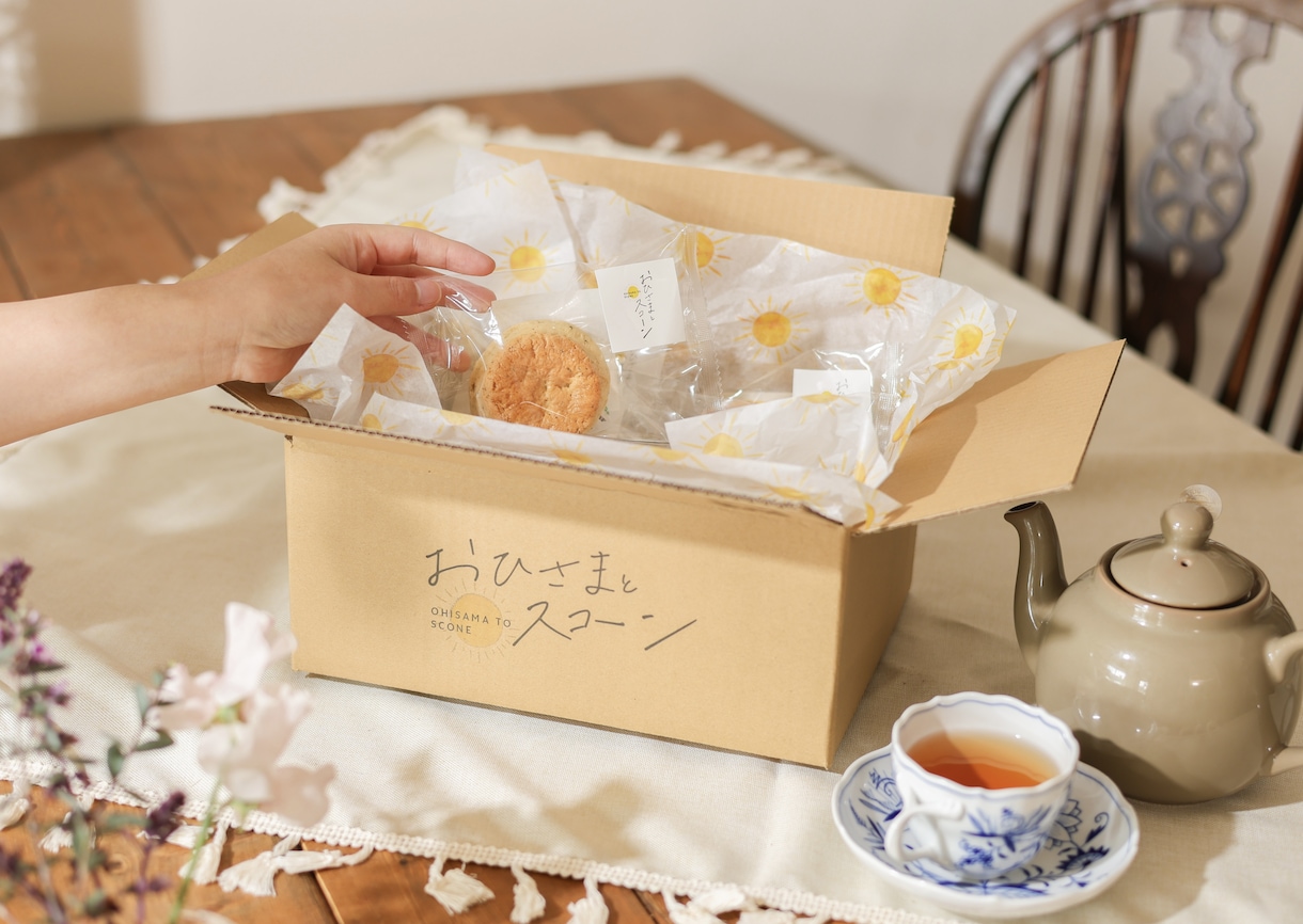 追加料金なし！スタイリング提案して商品撮影します 歴10年クリエイティブディレクターが撮影！自宅スタジオ イメージ1