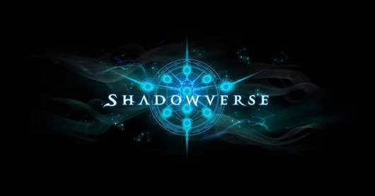 シャドバrage day-1全勝者が弱点教えます 今期は相談受けることが多いので悩んでる方がいたらぜひ。 イメージ2